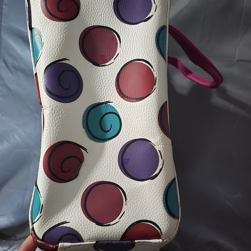 Princess Purse - Picture 6 of 8